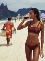 Tere C2 Bikini