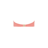 Hunter Top - Blush