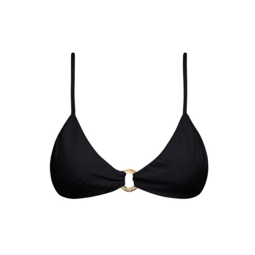 Kane Top - Black