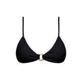 Kane Top - Black