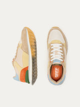 RIAD MAN Sneakers
