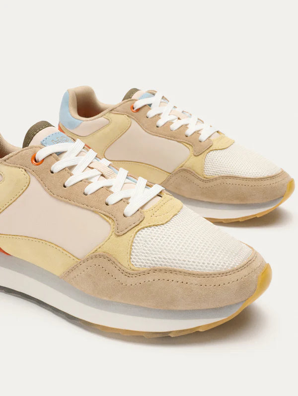 RIAD MAN Sneakers