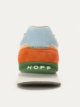 RIAD MAN Sneakers