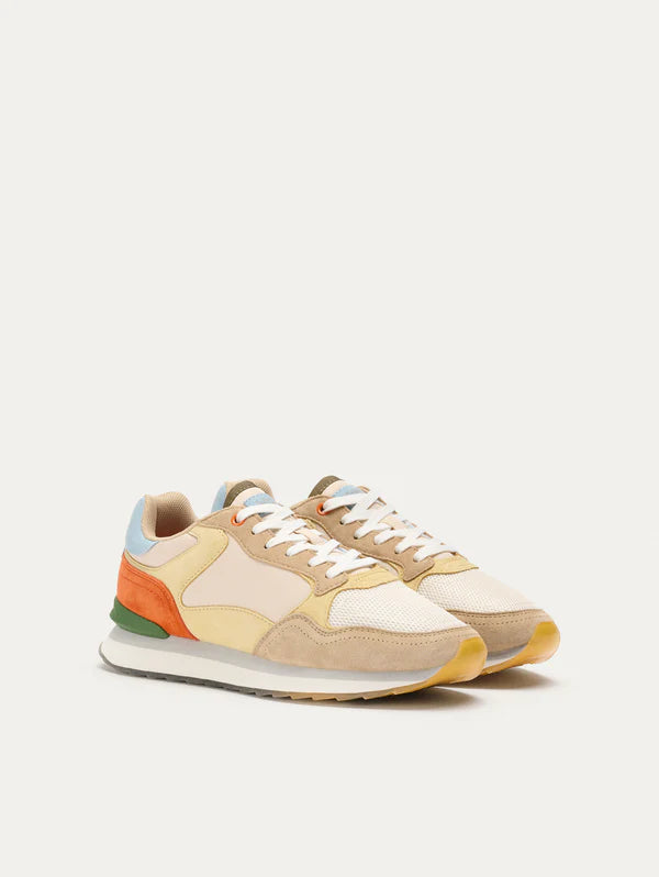 RIAD MAN Sneakers
