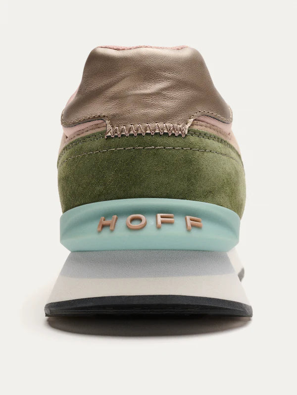 PARIS  Sneakers
