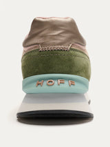 PARIS  Sneakers