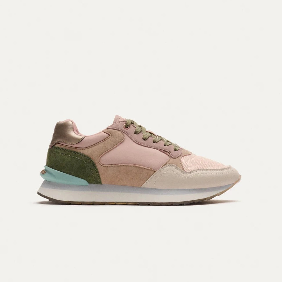 PARIS  Sneakers