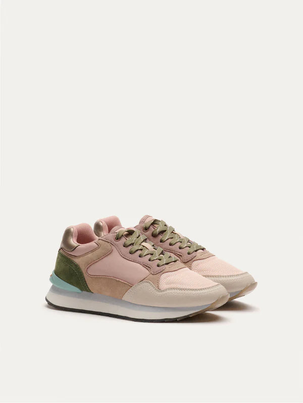 PARIS  Sneakers