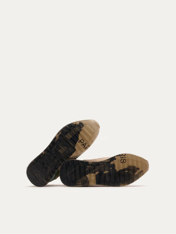 PARIS  Sneakers