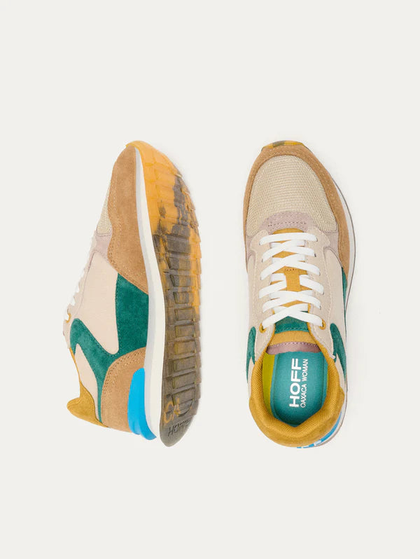 OAXACA  Sneakers