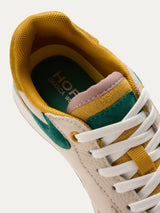 OAXACA  Sneakers