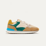 OAXACA  Sneakers