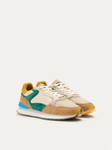 OAXACA  Sneakers