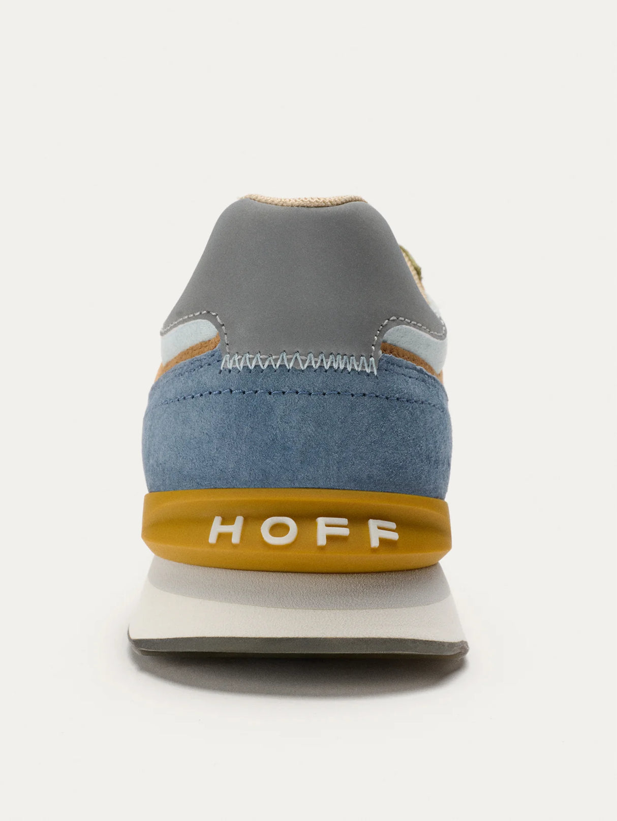 BOGOTA MAN SNEAKERS Coach I Lifestyle