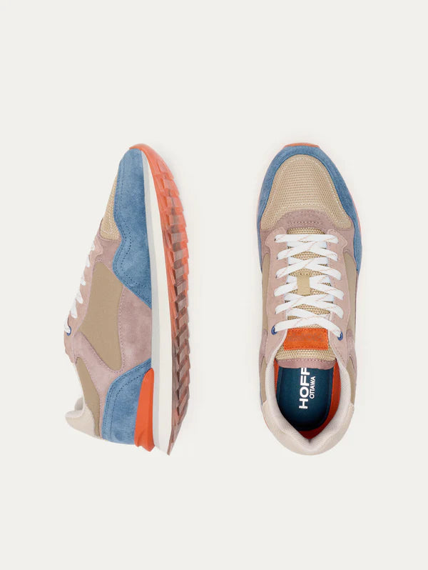 Ottawa Sneakers
