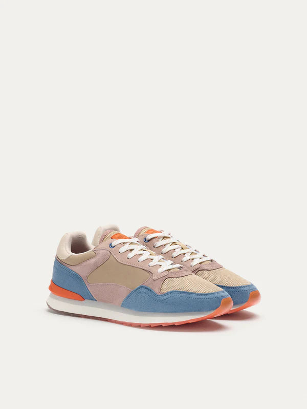 Ottawa Sneakers