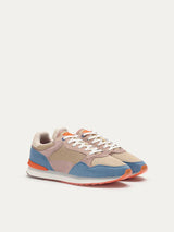 Ottawa Sneakers