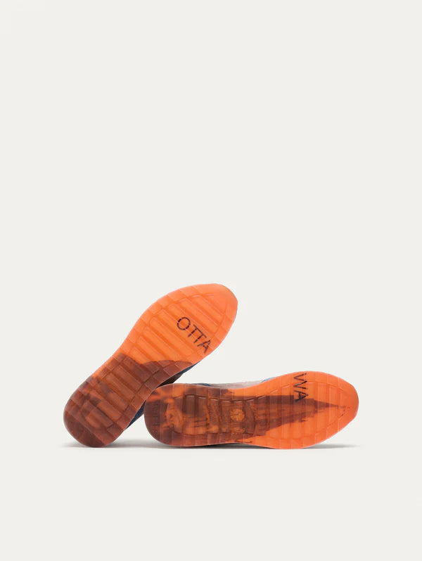 Ottawa Sneakers