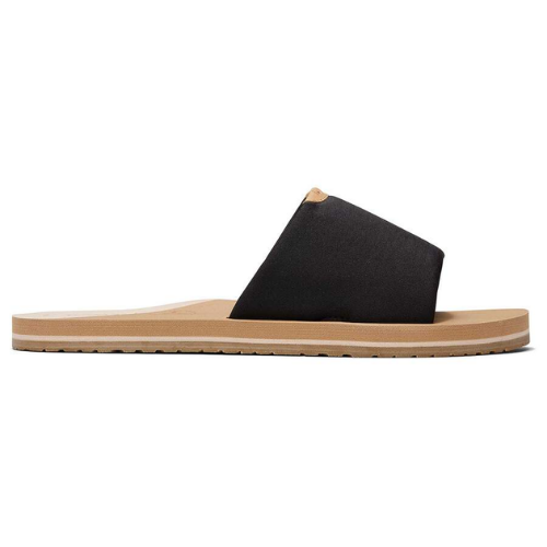 Carly Sandal