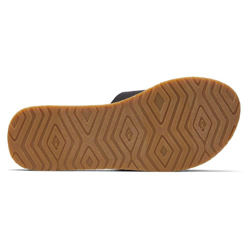 Carly Sandal