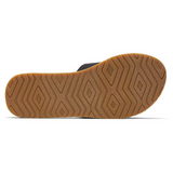 Carly Sandal