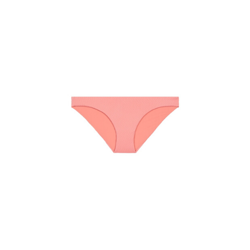 Rick James Bottom - Blush
