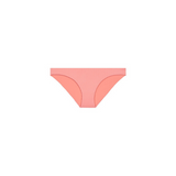 Rick James Bottom - Blush