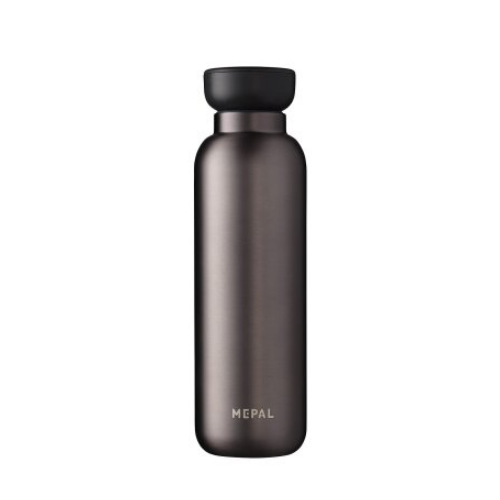 insulated bottle ellipse 350 ml / 12 oz - Nordic green