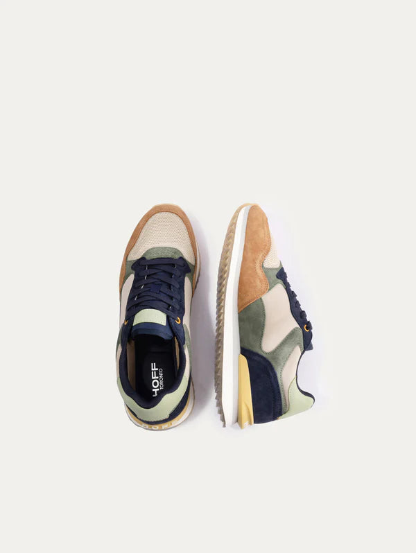 TORONTO Sneakers