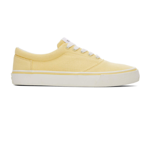 Fenix Banana Yellow