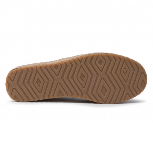 Alpargata Cassiah  Espadrilles