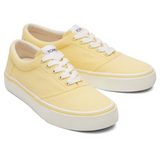 Fenix Banana Yellow