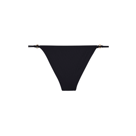 Xavier Bottom - Black