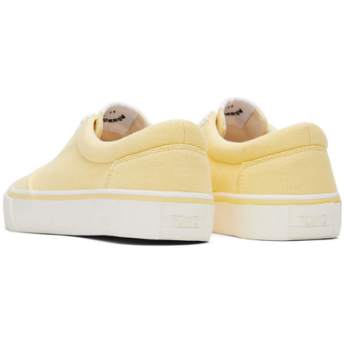 Fenix Banana Yellow