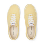 Fenix Banana Yellow