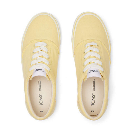 Fenix Banana Yellow