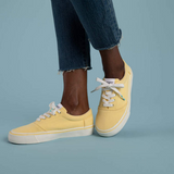 Fenix Banana Yellow