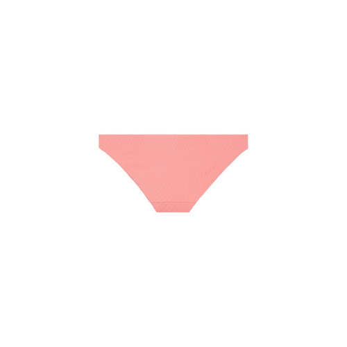 Rick James Bottom - Blush