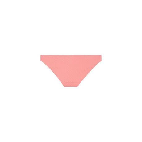 Rick James Bottom - Blush