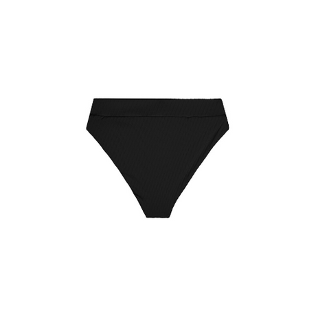 Hubert Bottom - Black