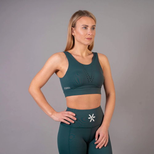 Women's Activewear – Tagged Sport Bras – Coach & I Lifestyle