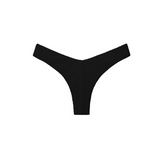 Chad Bottom - Black