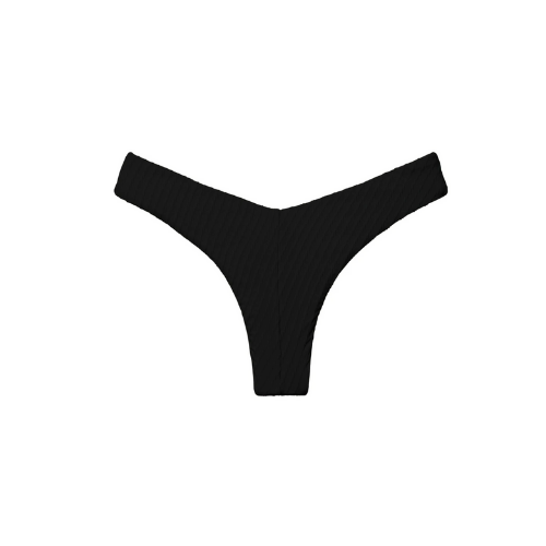 Chad Bottom - Black