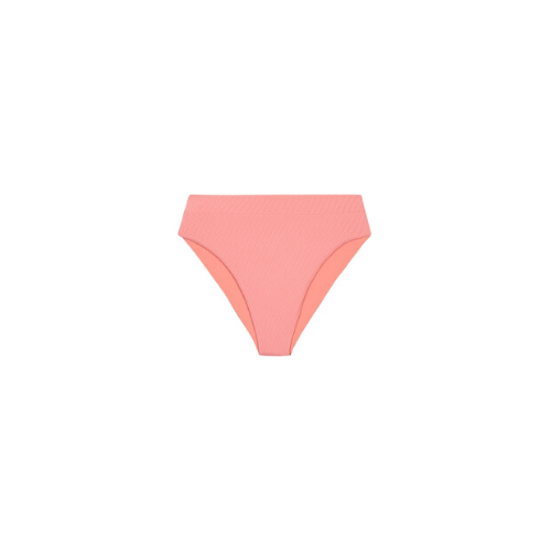 Hubert Bottom - Blush