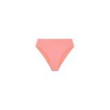 Hubert Bottom - Blush