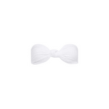 Hunter Top - White