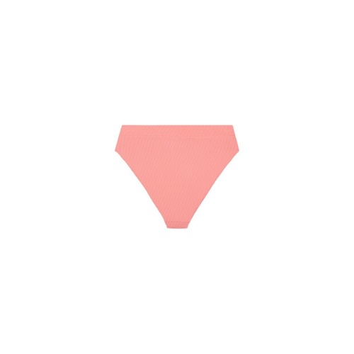 Hubert Bottom - Blush