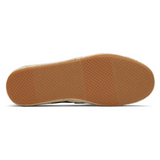 Rope Espadrille Espadrille Thyme