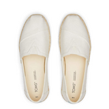 Alpargata Rope Espadrille