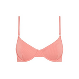 Brad Top - Blush